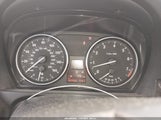 BMW 328I xDrive WBAPK5C57AA648795 снимка