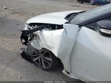 Nissan Maxima Sv Xtronic Cvt 1N4AA6CVXLC383241 fotografie
