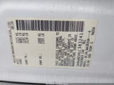 Nissan Maxima Sv Xtronic Cvt 1N4AA6CVXLC383241 photo