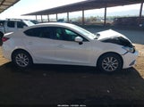Mazda Mazda3 I Touring 3MZBM1V72FM130325 снимка