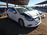 Mazda Mazda3 I Touring 3MZBM1V72FM130325 снимка