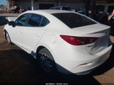 Mazda Mazda3 I Touring 3MZBM1V72FM130325 снимка