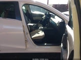 Mazda Mazda3 I Touring 3MZBM1V72FM130325 снимка