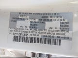 Mazda Mazda3 I Touring 3MZBM1V72FM130325 снимка