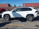 Toyota Rav4 Hybrid Le JTMMWRFV8RD581163 снимка