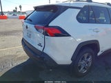 Toyota Rav4 Hybrid Le JTMMWRFV8RD581163 снимка