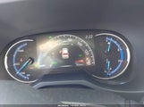 Toyota Rav4 Hybrid Le JTMMWRFV8RD581163 снимка
