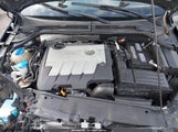 Volkswagen Jetta 2.0L Tdi 3VW3L7AJ1DM419611 photo
