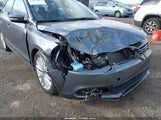 Volkswagen Jetta 2.0L Tdi 3VW3L7AJ1DM419611 снимка