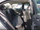 Volkswagen Jetta 2.0L Tdi 3VW3L7AJ1DM419611 photo