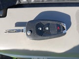 Chevrolet Trax Fwd Ls KL7CJKSB7LB045995 photo