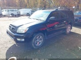 Toyota 4Runner Sr5 V8 JTEBT14R048016510 снимка