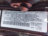 Toyota 4Runner Sr5 V8 JTEBT14R048016510 снимка
