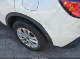 Ford Escape Se 1FMCU9G67NUA61180 снимка
