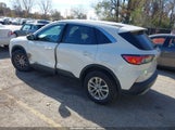 Ford Escape Se 1FMCU9G67NUA61180 снимка