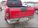 Nissan Frontier Se-V6 1N6ED27Y41C300865 снимка