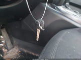 Kia Sportage Lx KNDPB3A22B7017855 снимка
