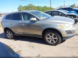 Volvo Xc60 3.2/3.2 Platinum/3.2 Premier/3.2 Premier Plus YV4940DZ4C2314941 photo