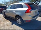 Volvo Xc60 3.2/3.2 Platinum/3.2 Premier/3.2 Premier Plus YV4940DZ4C2314941 fotografie