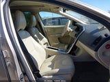 Volvo Xc60 3.2/3.2 Platinum/3.2 Premier/3.2 Premier Plus YV4940DZ4C2314941 photo
