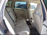 Volvo Xc60 3.2/3.2 Platinum/3.2 Premier/3.2 Premier Plus YV4940DZ4C2314941 photo