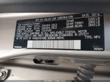Volvo Xc60 3.2/3.2 Platinum/3.2 Premier/3.2 Premier Plus YV4940DZ4C2314941 photo