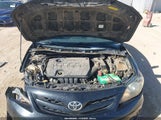 Toyota Corolla S 5YFBU4EE2CP062275 fotografie