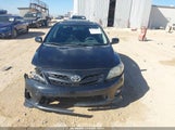Toyota Corolla S 5YFBU4EE2CP062275 снимка