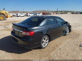 Toyota Corolla S 5YFBU4EE2CP062275 снимка