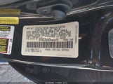 Toyota Corolla S 5YFBU4EE2CP062275 снимка