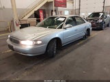 Buick Century 2G4WS55J641305947 fotografie
