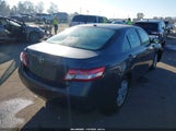Toyota Camry Le 4T1BF3EKXAU006560 снимка
