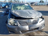 Toyota Camry Le 4T1BF3EKXAU006560 снимка