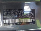Toyota Camry Le 4T1BF3EKXAU006560 снимка