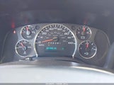 GMC Savana Passenger Rwd  Extended Wheelbase Ls 1GJZ7NFP9P1101507 снимка