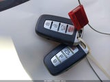 Hyundai Elantra Limited 5NPDH4AE0DH299459 снимка