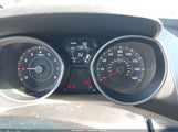 Hyundai Elantra Limited 5NPDH4AE0DH299459 снимка