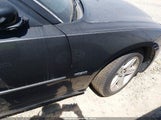 Dodge Charger R/T 2B3CA5CT5AH115169 снимка