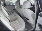 Chevrolet Impala Lt 2G1WG5E37C1309861 снимка