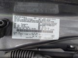 Ford Focus Se 1FADP3K20EL225298 снимка
