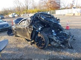 Nissan Altima Sr Fwd 1N4BL4CV7LC127352 снимка