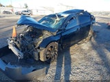 Nissan Altima Sr Fwd 1N4BL4CV7LC127352 снимка