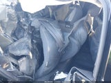 Nissan Altima Sr Fwd 1N4BL4CV7LC127352 photo