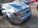 Tesla Model 3 Long Range Rear-Wheel Drive/Standard 5YJ3E1EA5SF942958 снимка