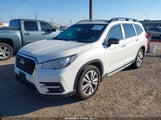Subaru Ascent Touring 4S4WMARD9L3472285 снимка