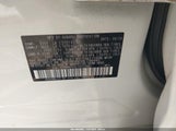 Subaru Ascent Touring 4S4WMARD9L3472285 снимка