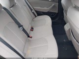 Hyundai Sonata Se 5NPE24AFXFH025171 снимка