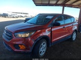 Ford Escape S 1FMCU0F71KUB62393 снимка