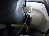 Honda Civic Lx 19XFB2F5XFE250901 снимка
