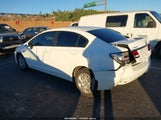 Honda Civic Lx 19XFB2F5XFE250901 снимка